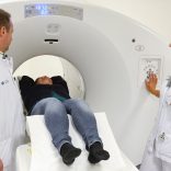 Catharina Ziekenhuis neemt nieuwste generatie PET/CT-scanner in gebruik