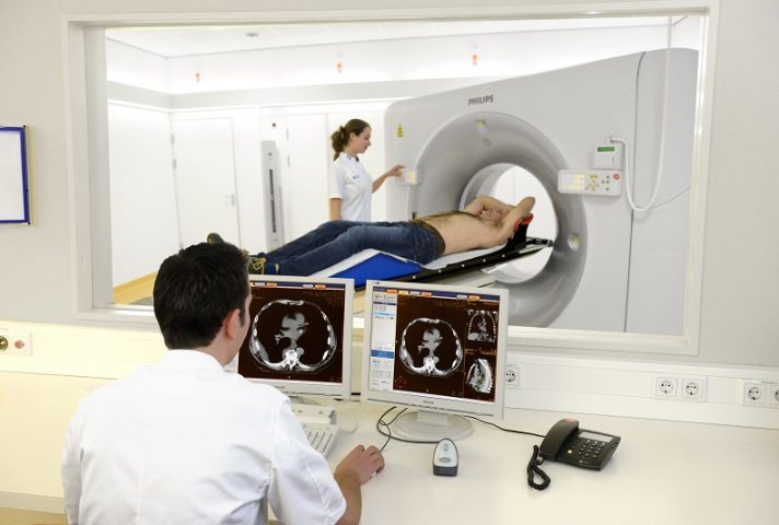 20151217-Radiotherapie_in_het_Catharina_Ziekenhuis