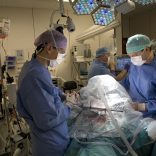 Catharina Ziekenhuis start studie naar gebruik chemotherapie bij uitgezaaide dikkedarmkanker