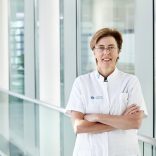 GOCZ viert jubileum: twintig jaar gynaecologisch oncologische zorg in Brabant