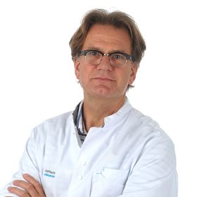 dr. G.J. (Geert-Jan)  Creemers