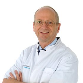 prof. dr. P.M. (Peter)  Steijlen