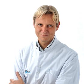 dr. M.P. (Maarten)  Tabor
