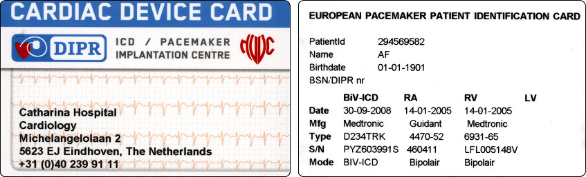 031 ICD identificatiekaart.jpg