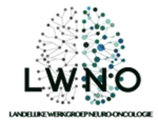 NEU-028 logo LNWO.png