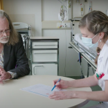 De CVA keuzehulp: eerste klinisch toepasbare keuzehulp in Nederland