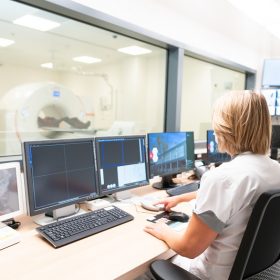 Zuidoost-Brabantse ziekenhuizen realiseren digitale snelweg voor uitwisselen radiologische onderzoeken