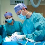 Betere behandeling voor hartpatiënten beschikbaar in Catharina Ziekenhuis