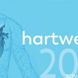 Save the date: Hartweek 26 tot en met 30 september
