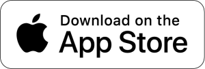 Download de thuismonitor app via Apple IOS App store