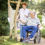 Nieuwe samenwerking biedt gerichtere zorg voor Parkinsonpatiënten