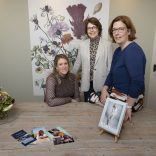 Catharina Ziekenhuis houdt wekelijks nazorgspreekuur bij vrouwenzorgcentrum LEIN
